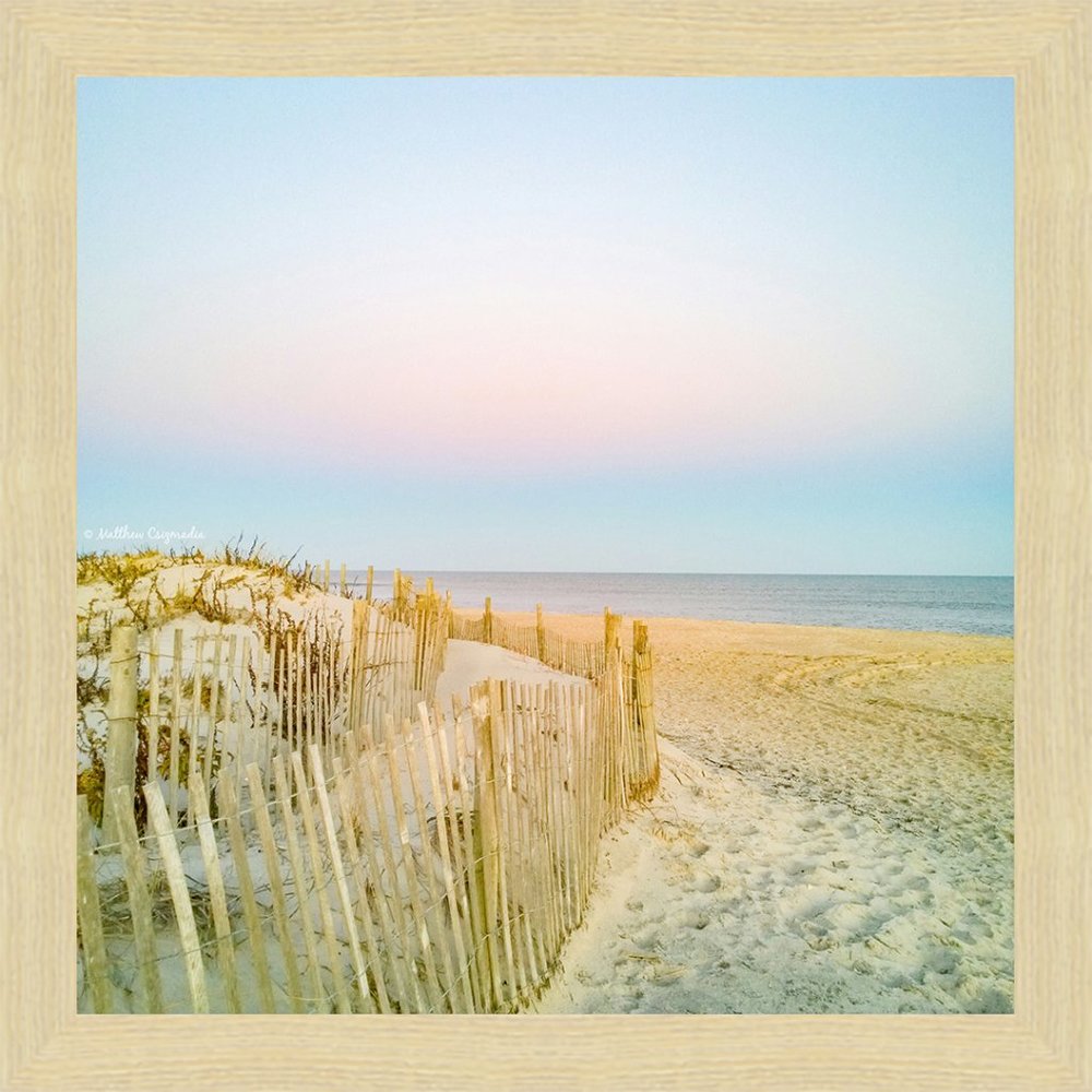 Dreamscape